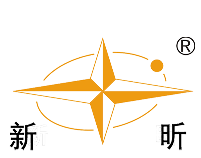 上海茄子污视频下载茄子视频APP永久入口科技集團有限公司